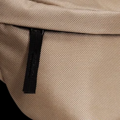 Nerka Mammut Xeron Classic Waistpack