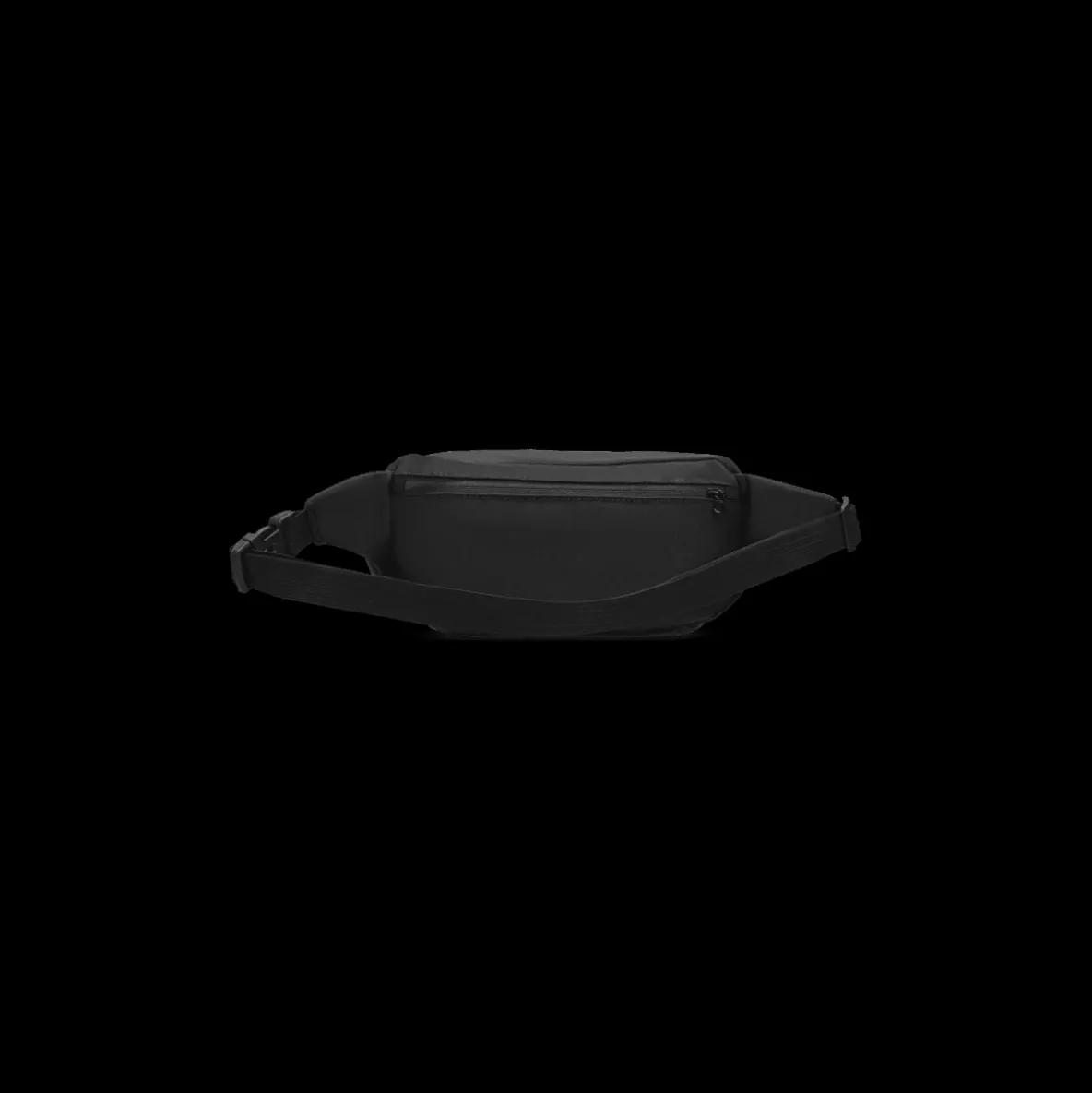 Nerka Mammut Xeron Neuveville Waistpack