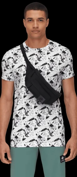 Nerka Mammut Xeron Neuveville Waistpack