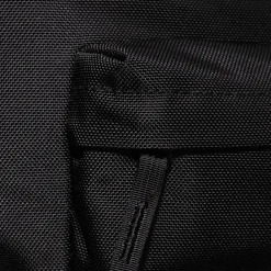 Nerka Mammut Xeron Neuveville Waistpack