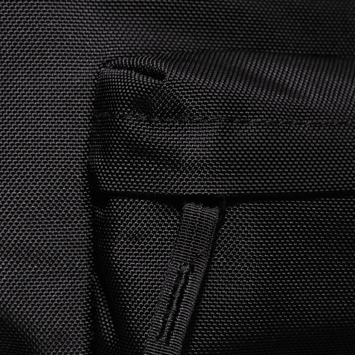Nerka Mammut Xeron Neuveville Waistpack