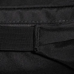 Nerka Mammut Xeron Neuveville Waistpack