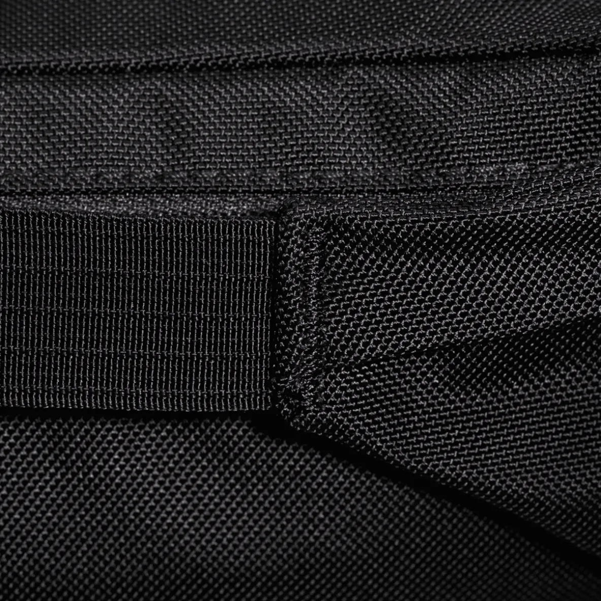 Nerka Mammut Xeron Neuveville Waistpack