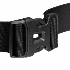 Nerka Mammut Xeron Neuveville Waistpack