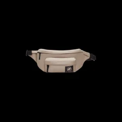 Nerka Mammut Xeron Neuveville Waistpack