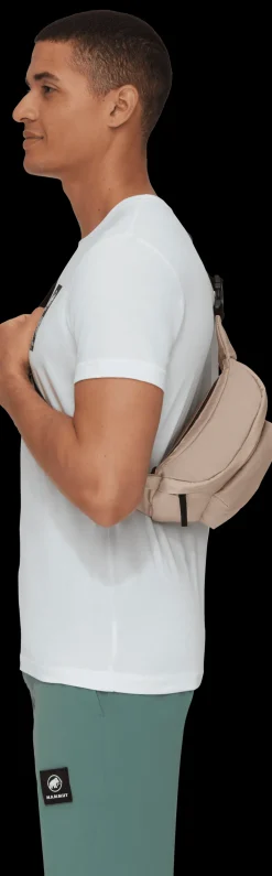 Nerka Mammut Xeron Neuveville Waistpack