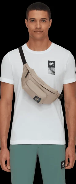 Nerka Mammut Xeron Neuveville Waistpack