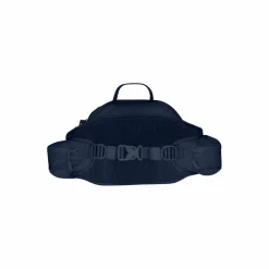 Nerka Norrona Femund Econyl70 6L Hip Pack