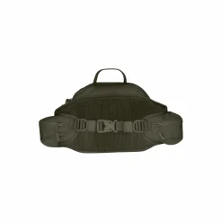 Nerka Norrona Femund Econyl70 6L Hip Pack