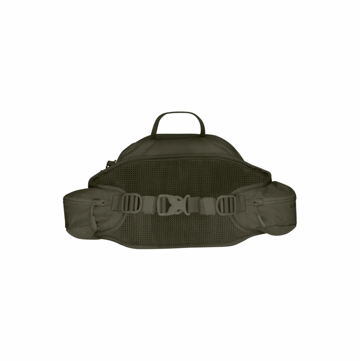 Nerka Norrona Femund Econyl70 6L Hip Pack