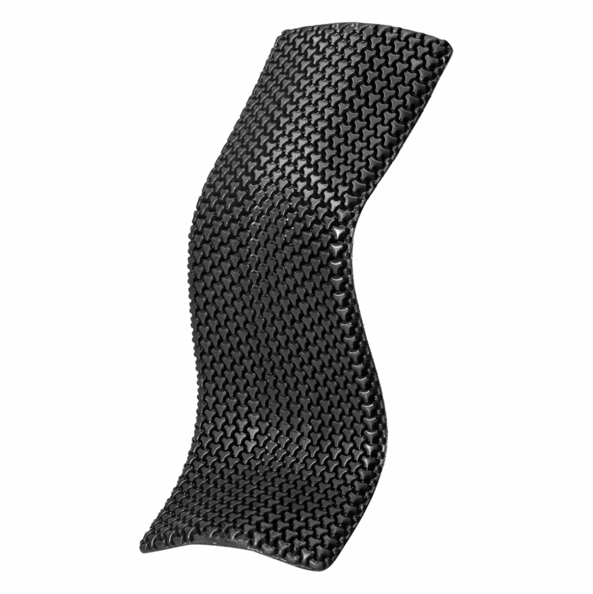 Ochraniacz pleców Mammut Back Protector