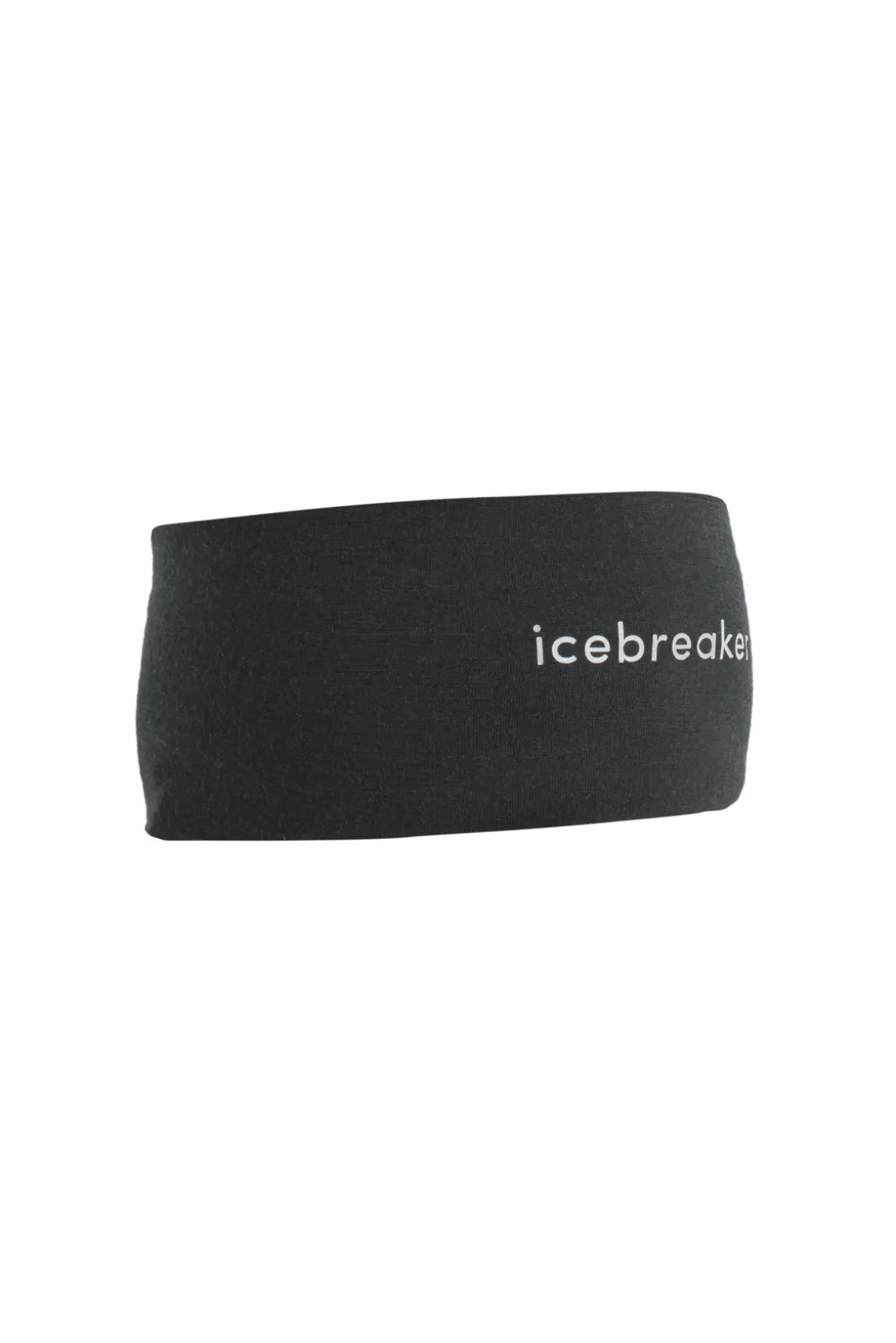 Opaska Icebreaker Merino 200 Oasis Headband