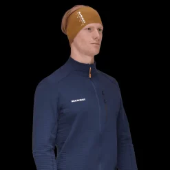 Opaska Mammut Aenergy Headband