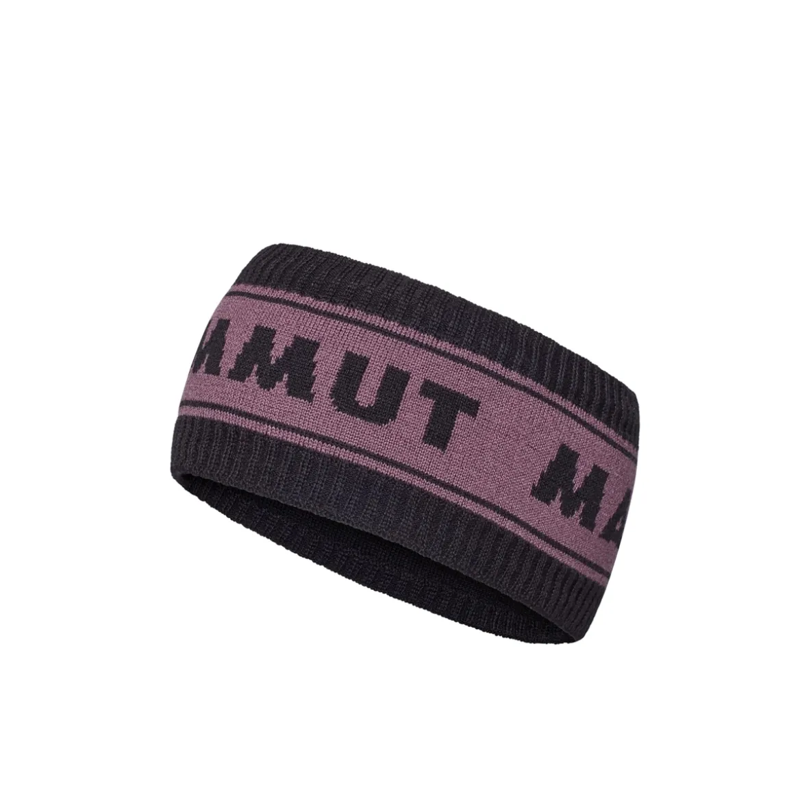 Opaska Mammut Headband