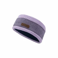 Opaska Mammut Snow Headband