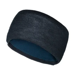 Opaska Mammut Tweak Headband