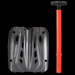 Łopata lawinowa Mammut Alugator Pro Light