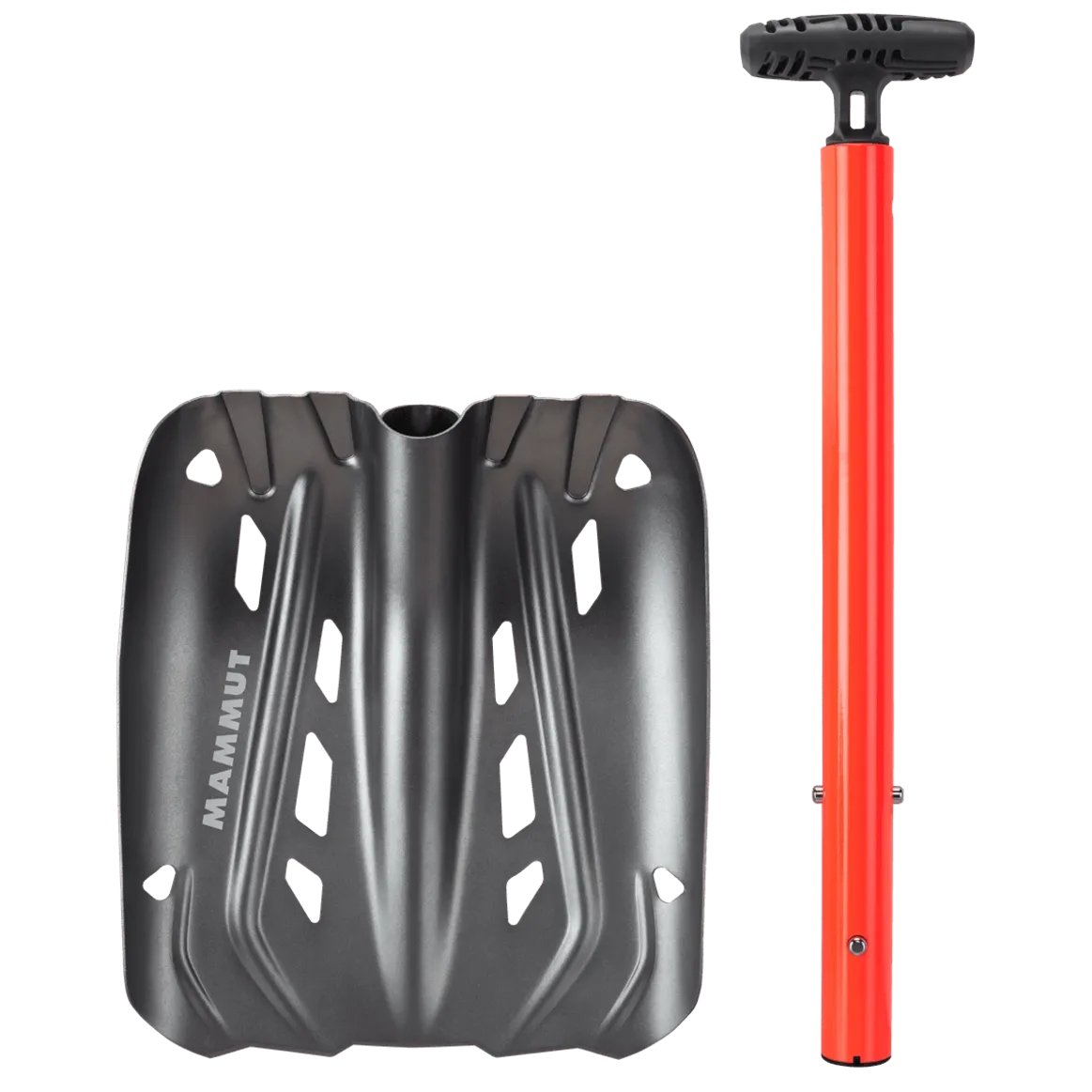 Łopata lawinowa Mammut Alugator Pro Light