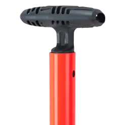 Łopata lawinowa Mammut Alugator Pro Light