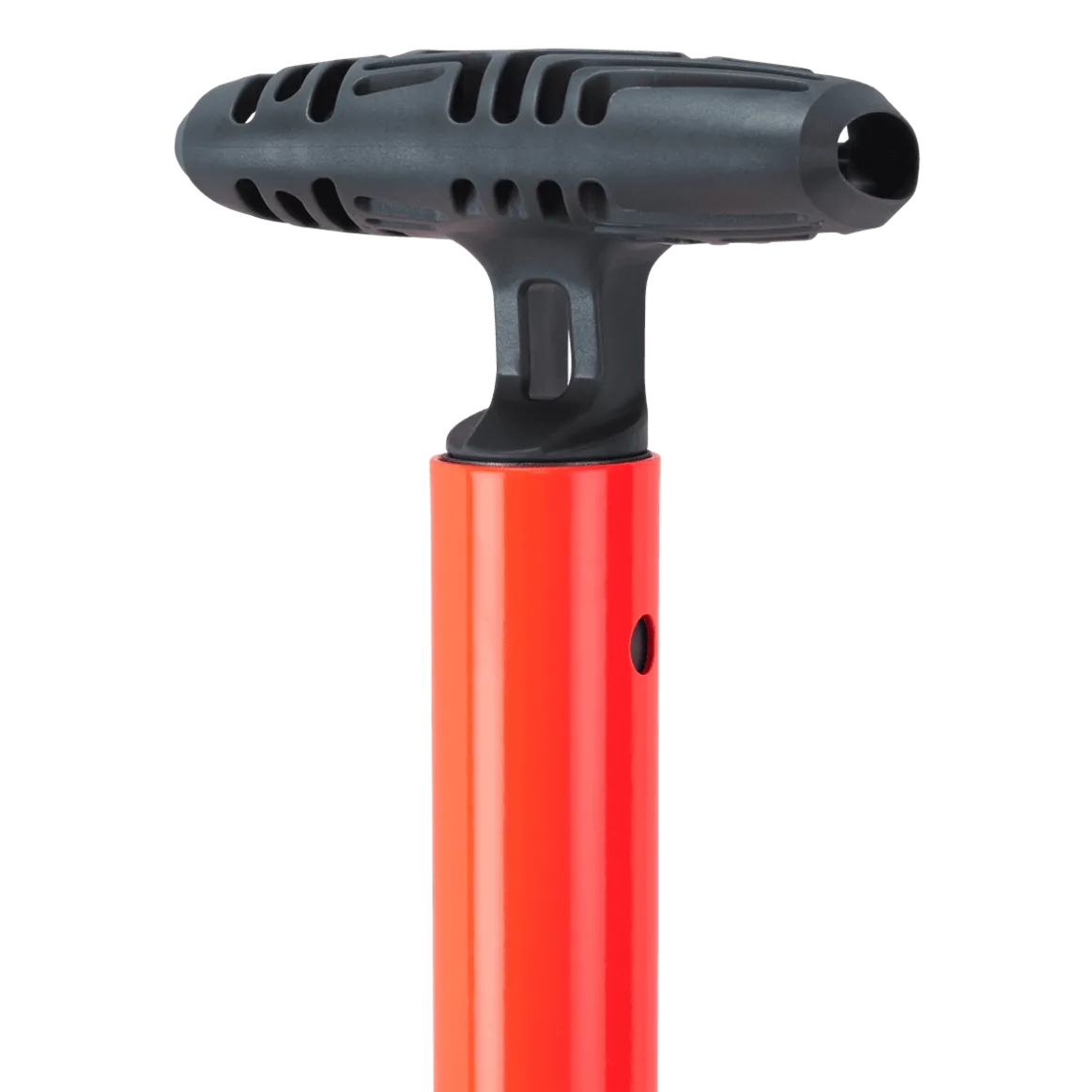 Łopata lawinowa Mammut Alugator Pro Light