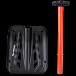 Łopata lawinowa Mammut Alugator Light