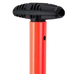 Łopata lawinowa Mammut Alugator Light