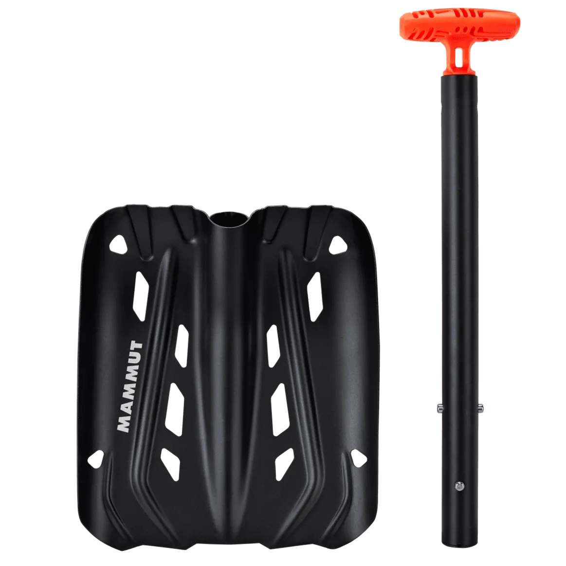 Łopata lawinowa Mammut Alugator Pro Light