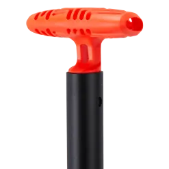 Łopata lawinowa Mammut Alugator Pro Light