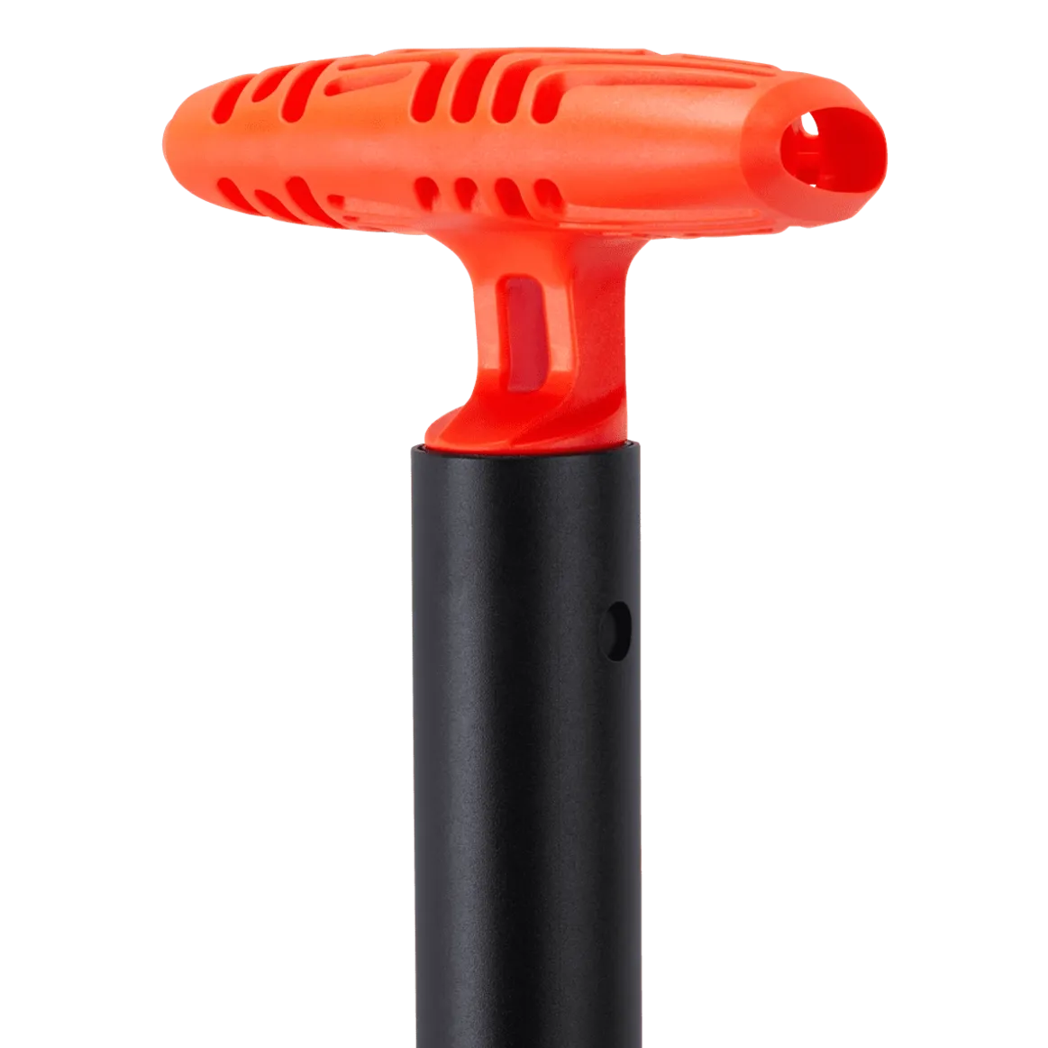 Łopata lawinowa Mammut Alugator Pro Light
