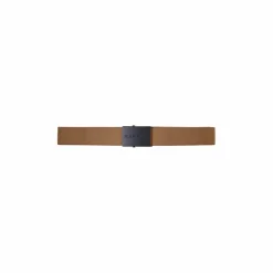 Pasek Mammut Logo Belt