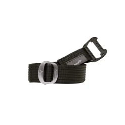 Pasek Norrona Femund Webbing Tech 30mm Belt