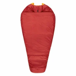 Śpiwór Mammut Women`s Comfort Fiber Bag -7C