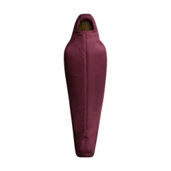 Śpiwór Mammut Women's Perform Fiber Bag -10C