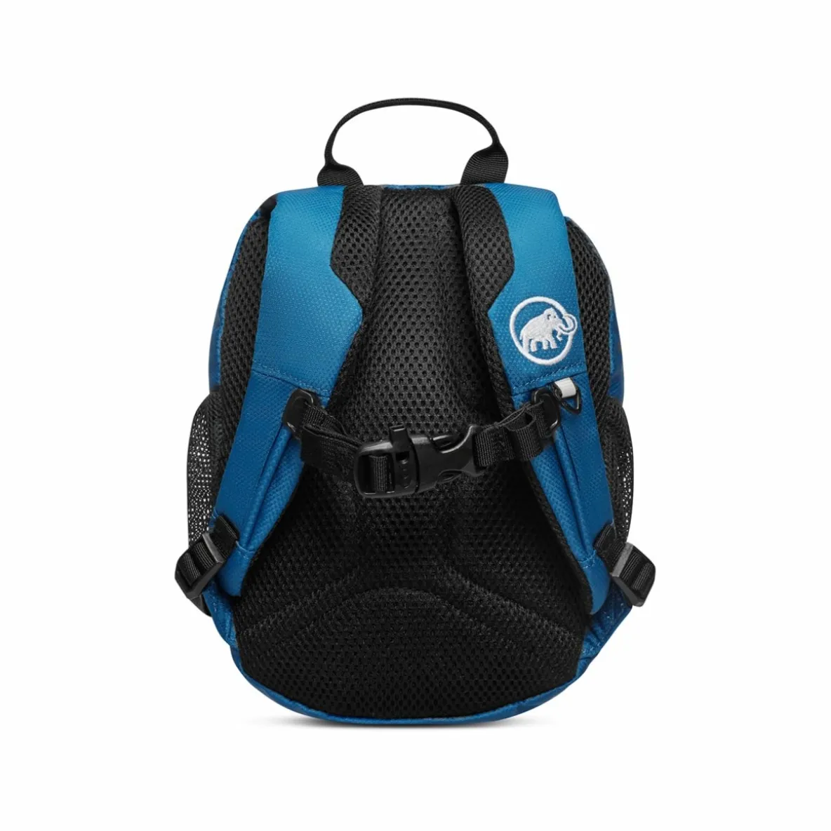 Plecak dziecięcy Mammut First Zip 8 L