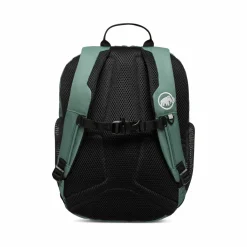 Plecak dziecięcy Mammut First Zip 8 L