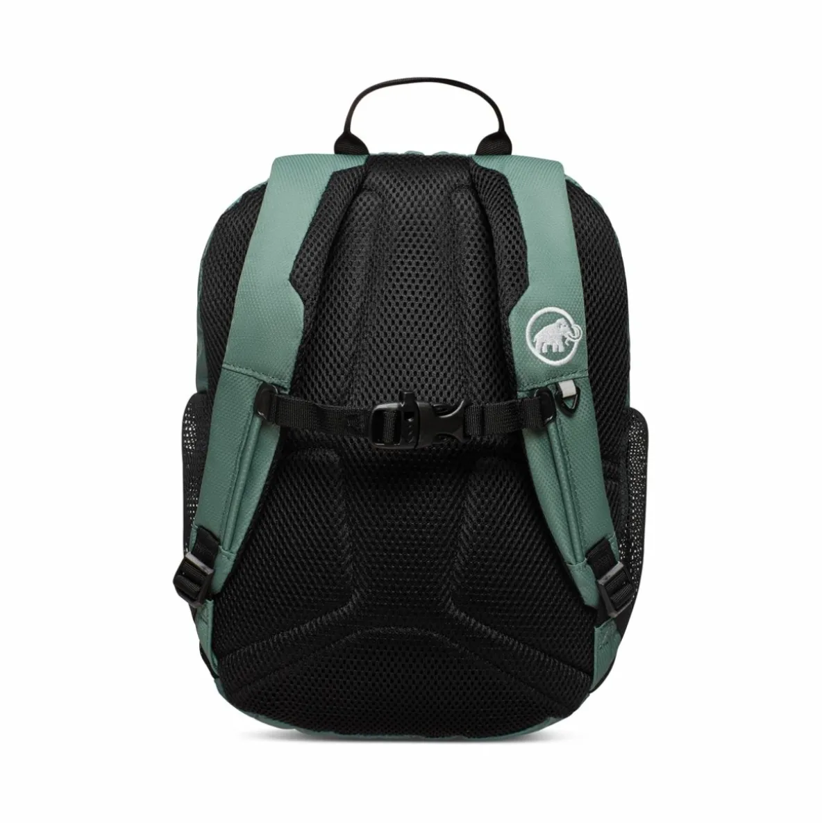 Plecak dziecięcy Mammut First Zip 8 L