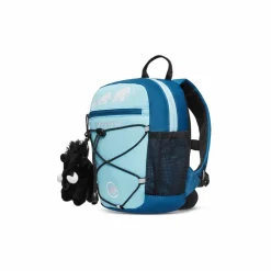 Plecak dziecięcy Mammut First Zip 16 L