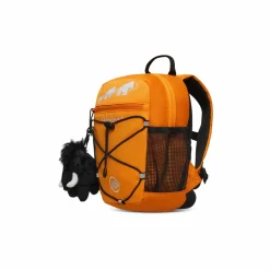 Plecak dziecięcy Mammut First Zip 8 L