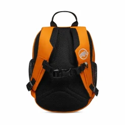 Plecak dziecięcy Mammut First Zip 4 L