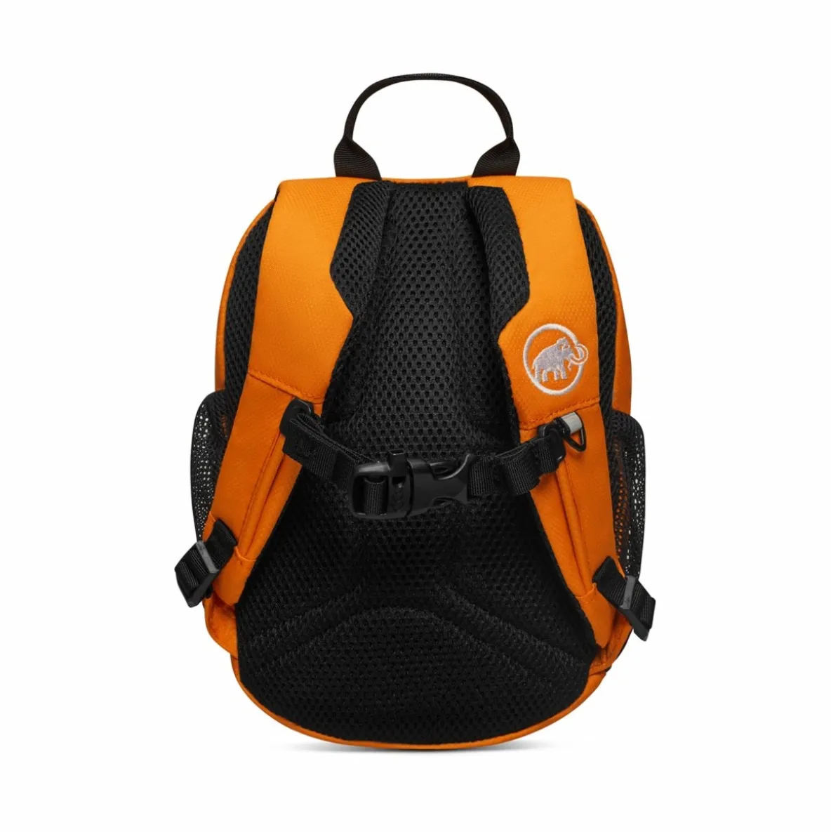 Plecak dziecięcy Mammut First Zip 16 L