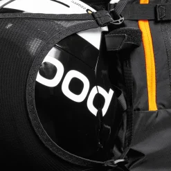 Plecak lawinowy Mammut Free 28 Removable Airbag 3.0