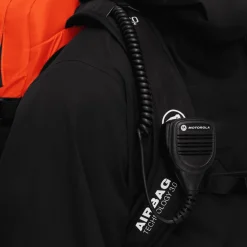 Plecak lawinowy Mammut Free 28 Removable Airbag 3.0