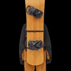 Plecak lawinowy Mammut Free 28 Removable Airbag 3.0