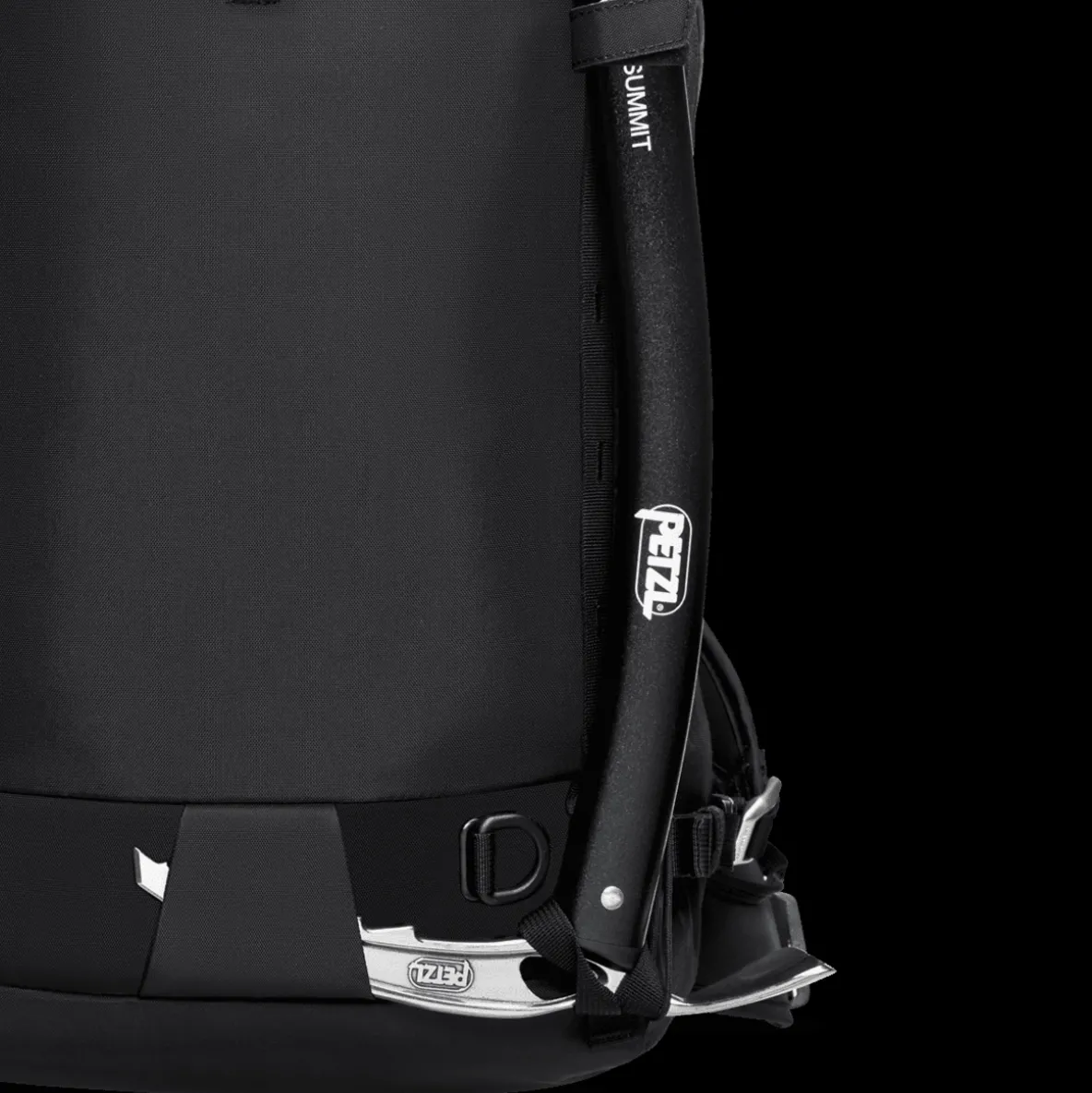 Plecak lawinowy Mammut Pro 35 Removable Airbag 3.0