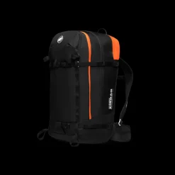 Plecak lawinowy Mammut Pro 45 Removable Airbag 3.0