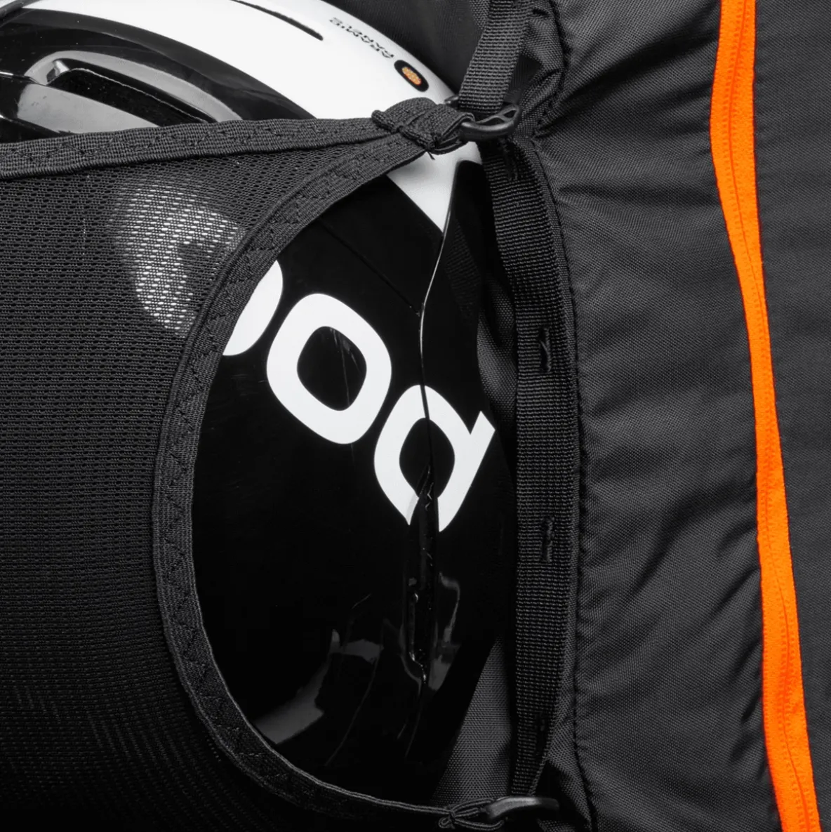 Plecak lawinowy Mammut Pro 45 Removable Airbag 3.0