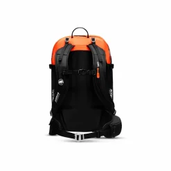 Plecak lawinowy Mammut Tour 30 Women Removable Airbag 3.0