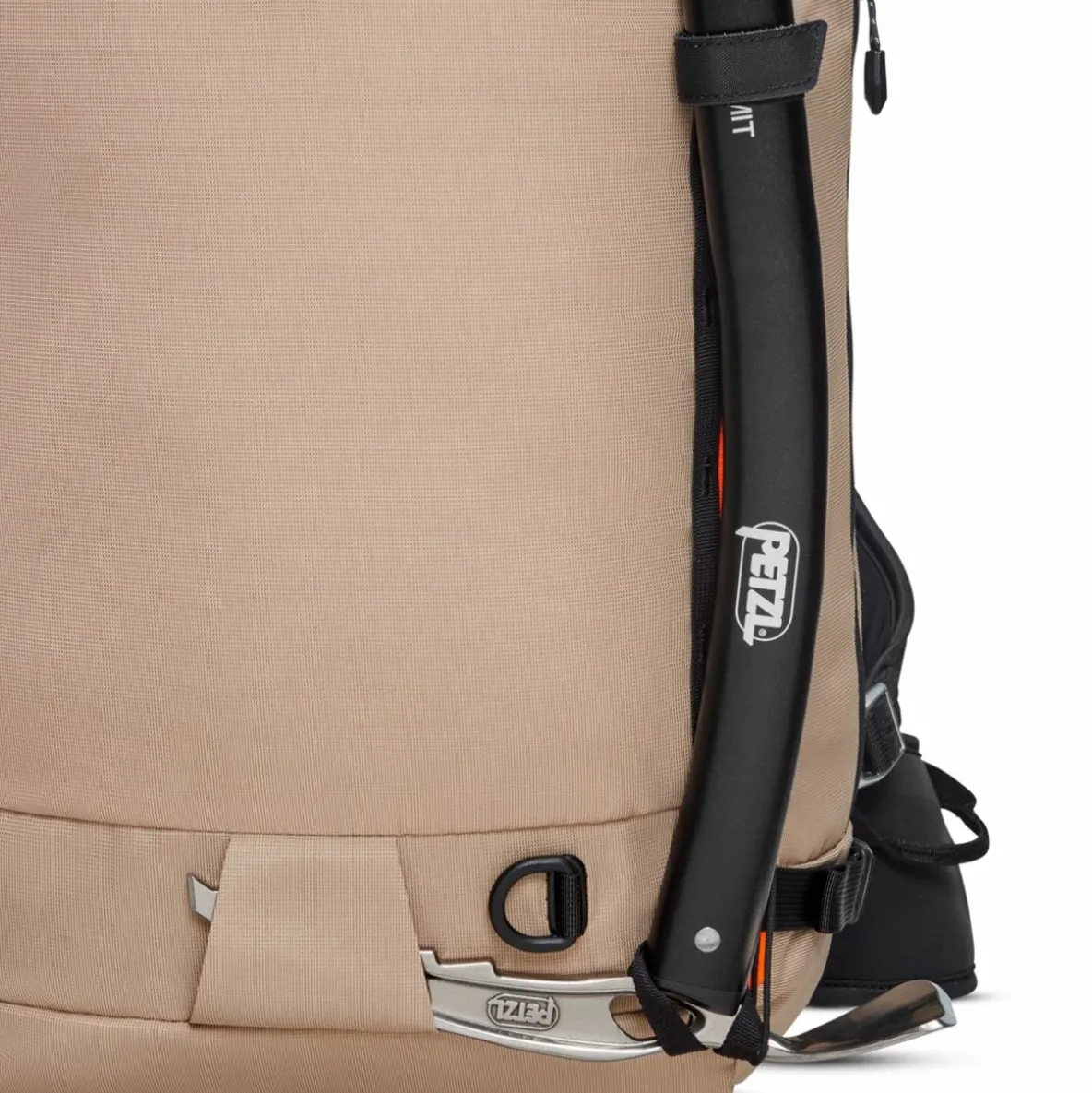 Plecak lawinowy Mammut Tour 30 Removable Airbag 3.0