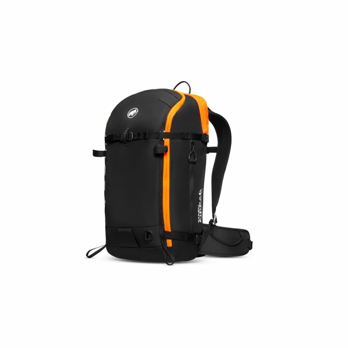 Plecak lawinowy Mammut Tour 30 Removable Airbag 3.0