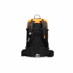 Plecak lawinowy Mammut Tour 30 Removable Airbag 3.0